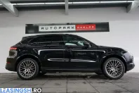 Porsche Cayenne din 2022 cu 84.950 km - oferta POR204547 - foto 1