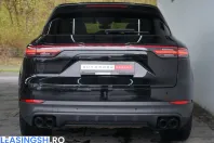 Porsche Cayenne din 2022 cu 84.950 km - oferta POR204547 - foto 3