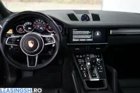 Porsche Cayenne din 2022 cu 84.950 km - oferta POR204547 - foto 5