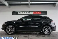 Porsche Cayenne din 2022 cu 84.950 km - oferta POR204547 - foto 6
