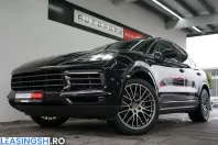 Porsche Cayenne din 2022 cu 84.950 km - oferta POR204547 - foto 7