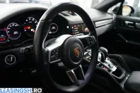 Porsche Cayenne din 2022 cu 84.950 km - oferta POR204547 - foto 9