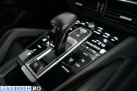 Porsche Cayenne din 2022 cu 84.950 km - oferta POR204547 - foto 12