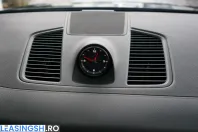 Porsche Cayenne din 2022 cu 84.950 km - oferta POR204547 - foto 15