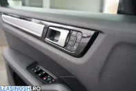 Porsche Cayenne din 2022 cu 84.950 km - oferta POR204547 - foto 16