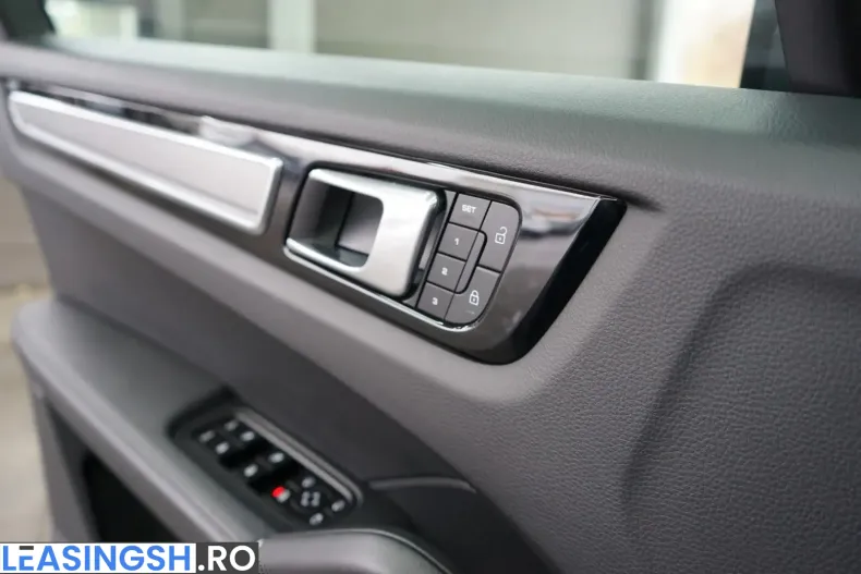 Porsche Cayenne din 2022 cu 84.950 km - oferta POR204547 - foto 16