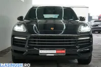 Porsche Cayenne din 2022 cu 84.950 km - oferta POR204547 - foto 18