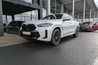 BMW X6 (Seria X) din 2024 cu 38.574 km - oferta BMW204548 - foto 1