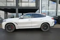 BMW X6 (Seria X) din 2024 cu 38.574 km - oferta BMW204548 - foto 2