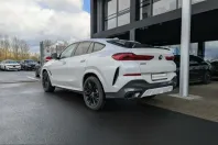 BMW X6 (Seria X) din 2024 cu 38.574 km - oferta BMW204548 - foto 3