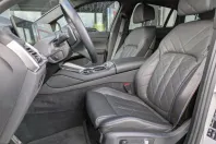 BMW X6 (Seria X) din 2024 cu 38.574 km - oferta BMW204548 - foto 4