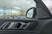 BMW X6 (Seria X) din 2024 cu 38.574 km - oferta BMW204548 - foto 6