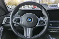 BMW X6 (Seria X) din 2024 cu 38.574 km - oferta BMW204548 - foto 8