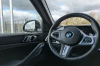 BMW X6 (Seria X) din 2024 cu 38.574 km - oferta BMW204548 - foto 9