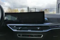 BMW X6 (Seria X) din 2024 cu 38.574 km - oferta BMW204548 - foto 10