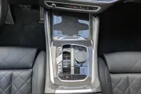 BMW X6 (Seria X) din 2024 cu 38.574 km - oferta BMW204548 - foto 11