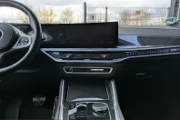 BMW X6 (Seria X) din 2024 cu 38.574 km - oferta BMW204548 - foto 12