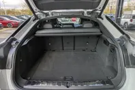 BMW X6 (Seria X) din 2024 cu 38.574 km - oferta BMW204548 - foto 13