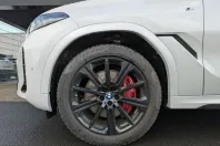 BMW X6 (Seria X) din 2024 cu 38.574 km - oferta BMW204548 - foto 14