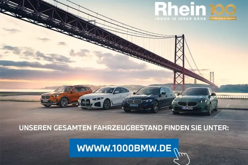 BMW X6 (Seria X) din 2024 cu 38.574 km - oferta BMW204548 - foto 15