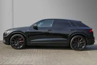 Audi Q8 din 2023 cu 96.800 km - oferta AUD204549 - foto 2