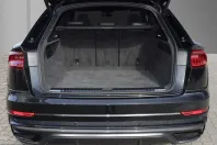 Audi Q8 din 2023 cu 96.800 km - oferta AUD204549 - foto 5