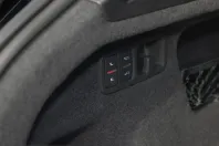 Audi Q8 din 2023 cu 96.800 km - oferta AUD204549 - foto 6