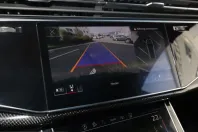 Audi Q8 din 2023 cu 96.800 km - oferta AUD204549 - foto 8