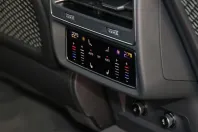 Audi Q8 din 2023 cu 96.800 km - oferta AUD204549 - foto 10