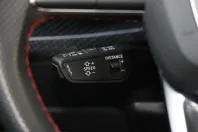 Audi Q8 din 2023 cu 96.800 km - oferta AUD204549 - foto 11