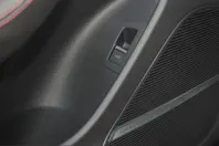 Audi Q8 din 2023 cu 96.800 km - oferta AUD204549 - foto 12