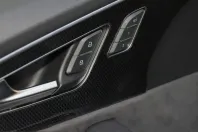 Audi Q8 din 2023 cu 96.800 km - oferta AUD204549 - foto 13