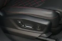 Audi Q8 din 2023 cu 96.800 km - oferta AUD204549 - foto 14