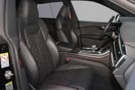 Audi Q8 din 2023 cu 96.800 km - oferta AUD204549 - foto 15