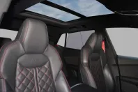 Audi Q8 din 2023 cu 96.800 km - oferta AUD204549 - foto 16