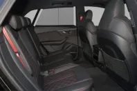 Audi Q8 din 2023 cu 96.800 km - oferta AUD204549 - foto 17