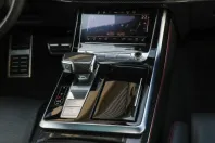 Audi Q8 din 2023 cu 96.800 km - oferta AUD204549 - foto 18