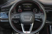 Audi Q8 din 2023 cu 96.800 km - oferta AUD204549 - foto 20