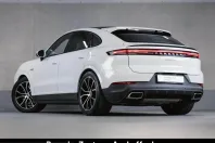 Porsche Cayenne din 2023 cu 9.990 km - oferta POR204550 - foto 3