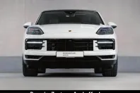 Porsche Cayenne din 2023 cu 9.990 km - oferta POR204550 - foto 4