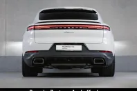 Porsche Cayenne din 2023 cu 9.990 km - oferta POR204550 - foto 5