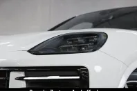 Porsche Cayenne din 2023 cu 9.990 km - oferta POR204550 - foto 6