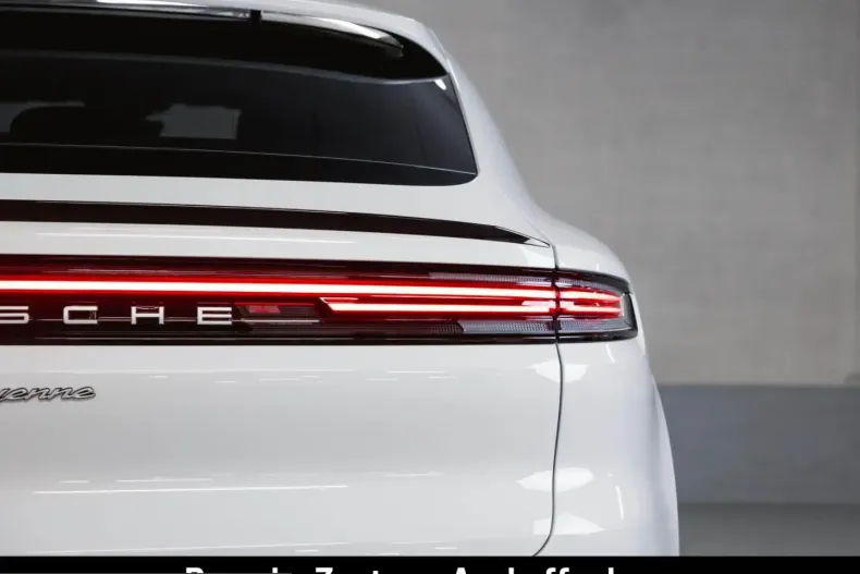 Porsche Cayenne din 2023 cu 9.990 km - oferta POR204550 - foto 7