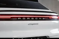 Porsche Cayenne din 2023 cu 9.990 km - oferta POR204550 - foto 8