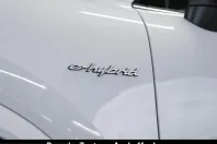 Porsche Cayenne din 2023 cu 9.990 km - oferta POR204550 - foto 9