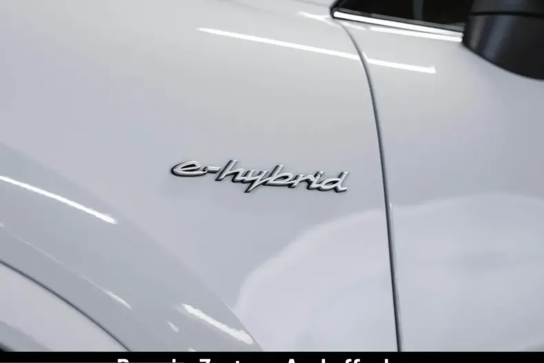 Porsche Cayenne din 2023 cu 9.990 km - oferta POR204550 - foto 9