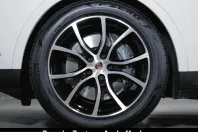 Porsche Cayenne din 2023 cu 9.990 km - oferta POR204550 - foto 10