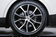 Porsche Cayenne din 2023 cu 9.990 km - oferta POR204550 - foto 11