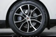 Porsche Cayenne din 2023 cu 9.990 km - oferta POR204550 - foto 12