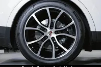 Porsche Cayenne din 2023 cu 9.990 km - oferta POR204550 - foto 13